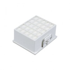 Фильтр для пылесоса Бош, Сименс (BOSCH, SIEMENS) BBZ156HF Фильтр для пылесоса Бош, Сименс (BOSCH, SIEMENS) BBZ156HF