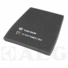 Фильтр угольный моторный для пылесоса Электролюкс (Electrolux) CYCLONE TWISTER Фильтр угольный моторный для пылесоса Электролюкс (Electrolux) CYCLONE TWISTER