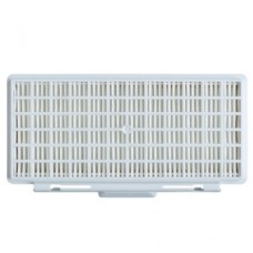 Фильтр для пылесоса Бош, Сименс (BOSCH, SIEMENS) BBZ154HF Фильтр для пылесоса Бош, Сименс (BOSCH, SIEMENS) BBZ154HF