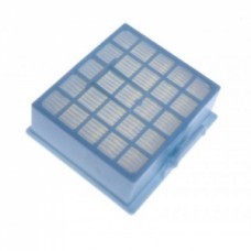 Фильтр для пылесоса Бош, Сименс (BOSCH, SIEMENS) BBZ153HF Фильтр для пылесоса Бош, Сименс (BOSCH, SIEMENS) BBZ153HF