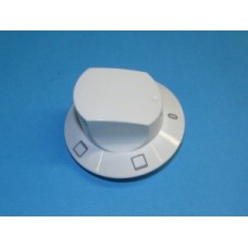 Ручка режимов духовки Горенье (Gorenje) 378720 Ручка режимов духовки Горенье (Gorenje) 378720