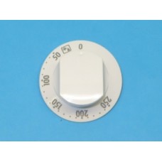 Ручка термостата духовки Горенье (Gorenje) 391249 Ручка термостата духовки Горенье (Gorenje) 391249