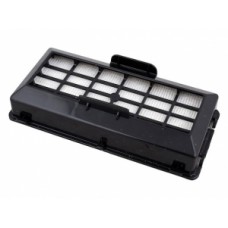 Фильтр для пылесоса Бош, Сименс (BOSCH, SIEMENS) BBZ152HF Фильтр для пылесоса Бош, Сименс (BOSCH, SIEMENS) BBZ152HF