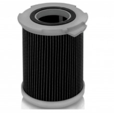 Фильтр Hepa для пылесоса LG (Элджи, Лж) 5231FI3768A