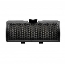 Фильтр для пылесоса LG (Элджи, Лж) ADQ73393407