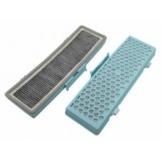 Фильтр для пылесоса LG (Элджи, Лж) ADQ73254301