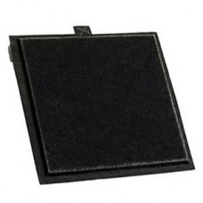 Фильтр угольный моторный для пылесоса Электролюкс (Electrolux) EF28 Oxygen Фильтр угольный моторный для пылесоса Электролюкс (Electrolux) EF28 Oxygen