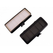 Фильтр для пылесоса LG (Элджи, Лж) ADQ73573301