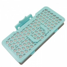 Фильтр для пылесоса LG (Элджи, Лж) ADQ56691102