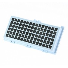 Фильтр для пылесоса Милли (MIELE) Active HEPA SF-AH30 Фильтр для пылесоса Милли (MIELE) Active HEPA SF-AH30