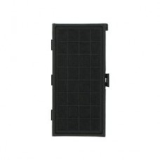 Фильтр для пылесоса Милли (MIELE) Active Air Clean SF-AAC30 Фильтр для пылесоса Милли (MIELE) Active Air Clean SF-AAC30