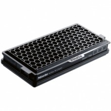 Фильтр для пылесоса Милли (MIELE) Active Air Clean SF-AAC50 Фильтр для пылесоса Милли (MIELE) Active Air Clean SF-AAC50