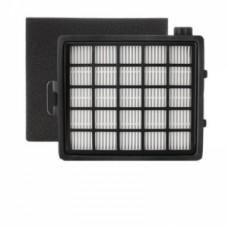 Фильтр для пылесоса Филипс (PHILIPS) FC8071/01