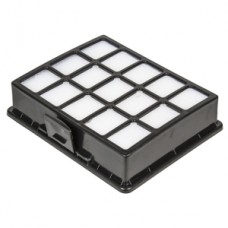 Фильтр для пылесоса Samsung (Самсунг) DJ97-00492A Фильтр для пылесоса Samsung (Самсунг) DJ97-00492A