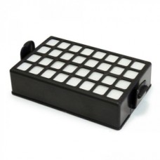 Фильтр для пылесоса Samsung (Самсунг) DJ97-00339A Фильтр для пылесоса Samsung (Самсунг) DJ97-00339A