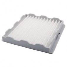 Фильтр для пылесоса Samsung (Самсунг) DJ63-00539A Фильтр для пылесоса Samsung (Самсунг) DJ63-00539A