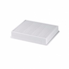 Фильтр для пылесоса Samsung (Самсунг) DJ63-00672D Фильтр для пылесоса Samsung (Самсунг) DJ63-00672D