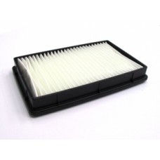 Фильтр для пылесоса Samsung (Самсунг) DJ97-00788B Фильтр для пылесоса Samsung (Самсунг) DJ97-00788B