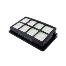 Фильтр для пылесоса Samsung (Самсунг) DJ97-00456E VH-85 Фильтр для пылесоса Samsung (Самсунг) DJ97-00456E VH-85