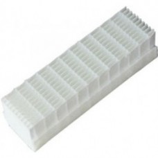 Фильтр для пылесоса Томас (Thomas) 195180 Фильтр для пылесоса Томас (Thomas) 195180