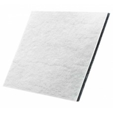 Фильтр EF74 для пылесоса Электролюкс АЕГ (Electrolux, AEG) 9001957399 Фильтр EF74 для пылесоса Электролюкс АЕГ (Electrolux, AEG) 9001957399