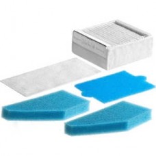 Фильтр для пылесоса Томас (Thomas) 787241 Фильтр для пылесоса Томас (Thomas) 787241