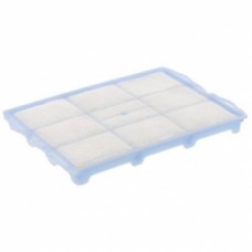 Фильтр для пылесоса Бош, Сименс (BOSCH, SIEMENS) VZ01MSF Фильтр для пылесоса Бош, Сименс (BOSCH, SIEMENS) VZ01MSF