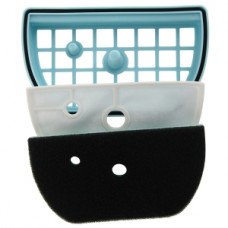 Фильтр для пылесоса LG (Элджи, Лж) ADQ73393603