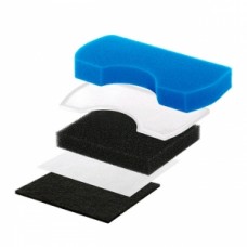 Фильтр для пылесоса Самсунг (SAMSUNG) DJ63-00669A Фильтр для пылесоса Самсунг (SAMSUNG) DJ63-00669A