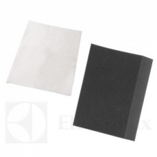 Фильтр EF95 для пылесоса Электролюкс АЕГ (Electrolux, AEG) 9001663419 Фильтр EF95 для пылесоса Электролюкс АЕГ (Electrolux, AEG) 9001663419