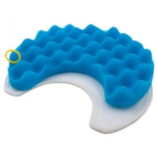 Фильтр для пылесоса Самсунг (SAMSUNG) DJ97-00847E 2 фильтра Фильтр для пылесоса Самсунг (SAMSUNG) DJ97-00847E 2 фильтра