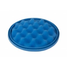 Фильтр для пылесоса Самсунг (SAMSUNG) DJ63-01285A Фильтр для пылесоса Самсунг (SAMSUNG) DJ63-01285A