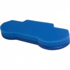 Фильтр для пылесоса Самсунг (SAMSUNG) DJ63-01161B Фильтр для пылесоса Самсунг (SAMSUNG) DJ63-01161B