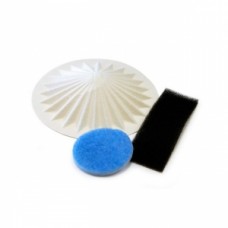 Фильтр для пылесоса Вакс (Vax) 1-9-125407-00 Фильтр для пылесоса Вакс (Vax) 1-9-125407-00