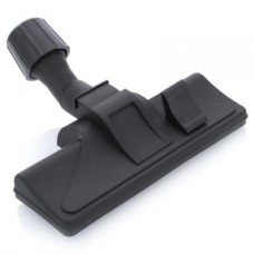 Щетка для пылесоса D32-38 мм Щетка для пылесоса D32-38 мм