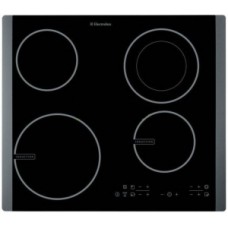Стеклокерамическая поверхность для плиты Электролюкс (ELECTROLUX) 140046846014 Стеклокерамическая поверхность для плиты Электролюкс (ELECTROLUX) 140046846014