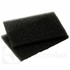 Фильтр мотора для пылесоса Электролюкс Занусси АЕГ (Electrolux, Zanussi, AEG) Xio/Boss / BossPlus / MegaBoss Фильтр мотора для пылесоса Электролюкс Занусси АЕГ (Electrolux, Zanussi, AEG) Xio/Boss / BossPlus / MegaBoss