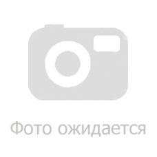 Мотор вентилятора (вентилятор) для холодильника Электролюкс Занусси АЕГ (Electrolux, Zanussi, AEG) 2660000023 Мотор вентилятора (вентилятор) для холодильника Электролюкс Занусси АЕГ (Electrolux, Zanussi, AEG) 2660000023