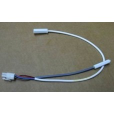 Сенсор (датчик) для холодильников Беко Веко (BEKO) 4298520100 Сенсор (датчик) для холодильников Беко Веко (BEKO) 4298520100