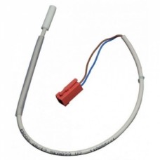 Сенсор (датчик) для холодильников BOSCH, SIEMENS, NEFF (Бош, Сименс, Нефф) 616301 Сенсор (датчик) для холодильников BOSCH, SIEMENS, NEFF (Бош, Сименс, Нефф) 616301