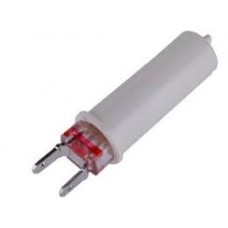 Сенсор (датчик) для холодильников BOSCH, SIEMENS, NEFF (Бош, Сименс, Нефф) 031733 Сенсор (датчик) для холодильников BOSCH, SIEMENS, NEFF (Бош, Сименс, Нефф) 031733