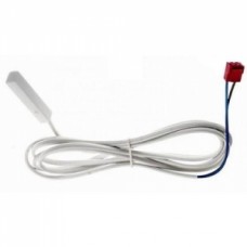 Датчик температуры для холодильника Канди Кэнди (Candy) 91201870