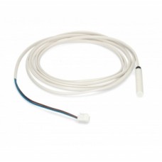 Датчик температуры для холодильника Канди Кэнди (Candy) 92748938