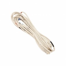 Датчик температуры для холодильника Электролюкс Занусси АЕГ (Electrolux, Zanussi, AEG) 2085611016