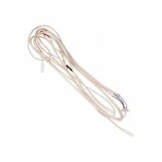 Датчик температуры для холодильника Электролюкс Занусси АЕГ (Electrolux, Zanussi, AEG) 2085611040