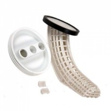 Фильтр сливного насоса для стиральной машины Электролюкс Занусси АЕГ (Electrolux, Zanussi, AEG) 1462777028 Фильтр сливного насоса для стиральной машины Электролюкс Занусси АЕГ (Electrolux, Zanussi, AEG) 1462777028