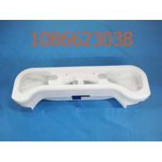 Бункер (дозатор) для стиральной машинки с вертикальной загрузкой Электролюкс Занусси  АЕГ (Electrolux, Zanussi, AEG) 1086623038