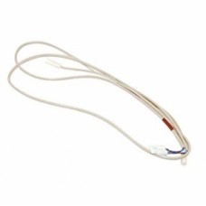 Датчик температуры для холодильника Электролюкс Занусси АЕГ (Electrolux, Zanussi, AEG) 2425155054