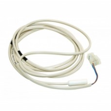 Датчик температуры для холодильника Электролюкс Занусси АЕГ (Electrolux, Zanussi, AEG) 2085915029