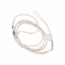 Датчик температуры для холодильника Электролюкс Занусси АЕГ (Electrolux, Zanussi, AEG) 2085915011